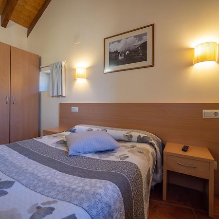 Maison d'hôtes Casa Cambra à Aínsa-Sobrarbe Extérieur photo