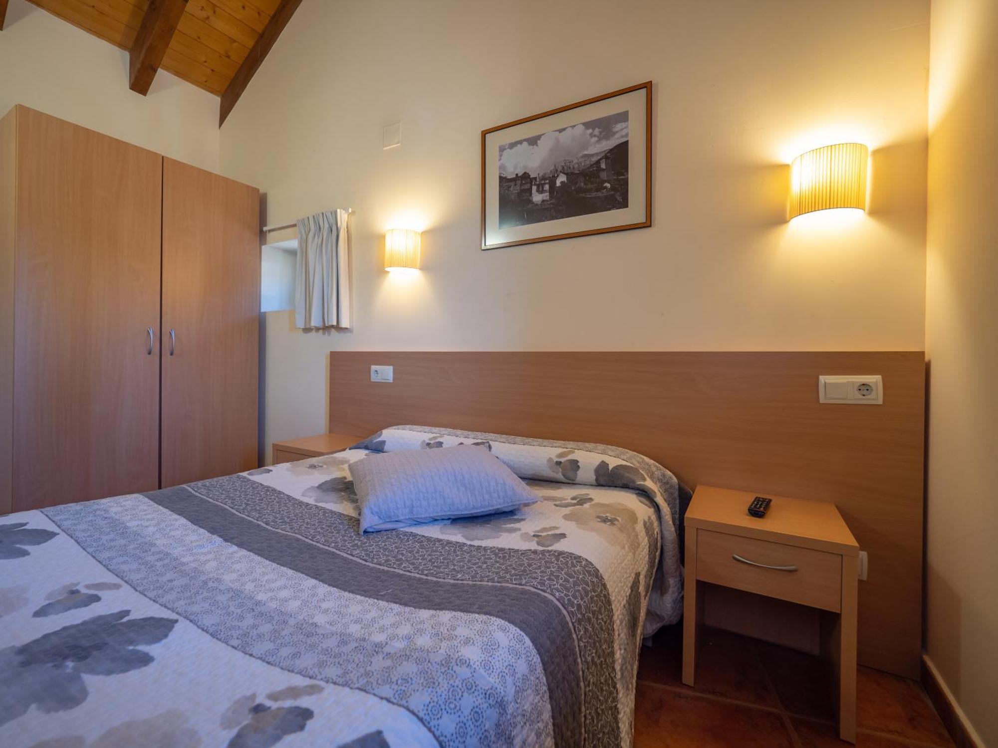 Maison d'hôtes Casa Cambra à Aínsa-Sobrarbe Extérieur photo